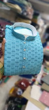 Rayon Viscose Sequence Vol 2 Mens Kurta Pajama Wholesale Shop In Surat